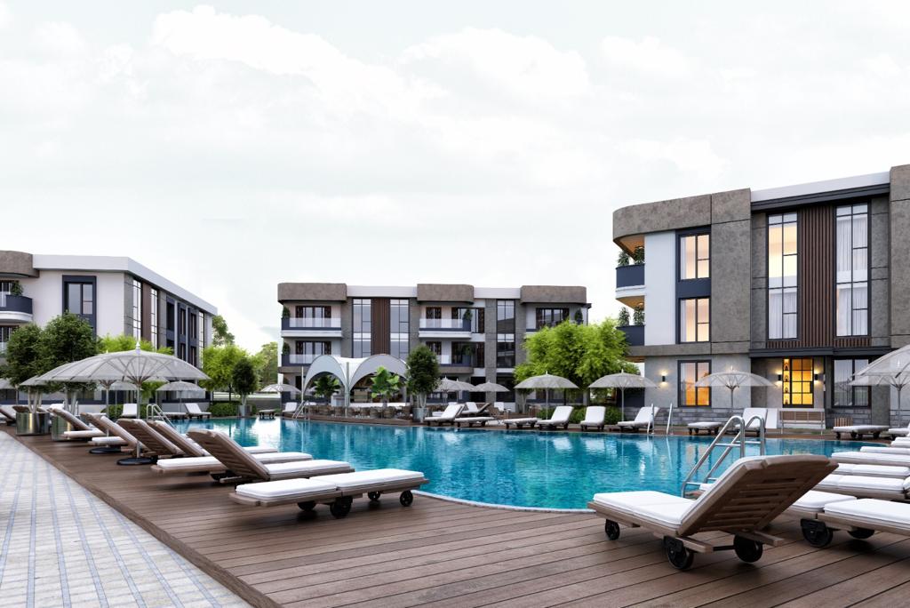 Sivişoğlu İnşaat