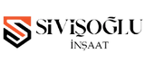 Sivişoğlu İnşaat