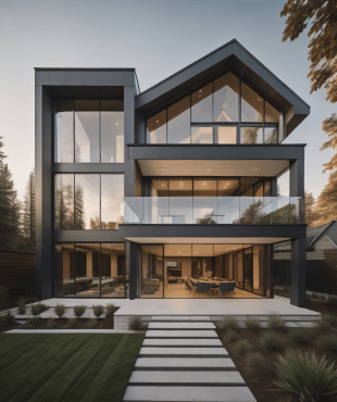 Sivişoğlu İnşaat