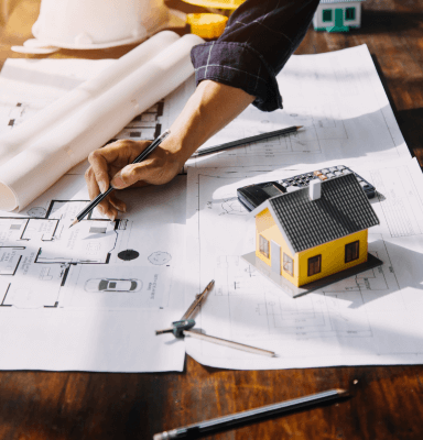 Sivişoğlu İnşaat