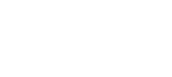 Sivişoğlu İnşaat