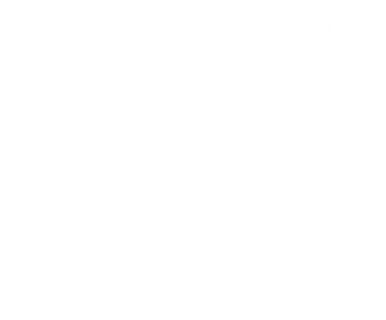 Sivişoğlu İnşaat